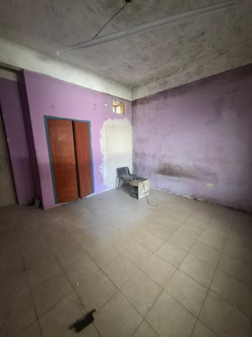 Foto de Galpón zona residencial en alquiler, imagen 4