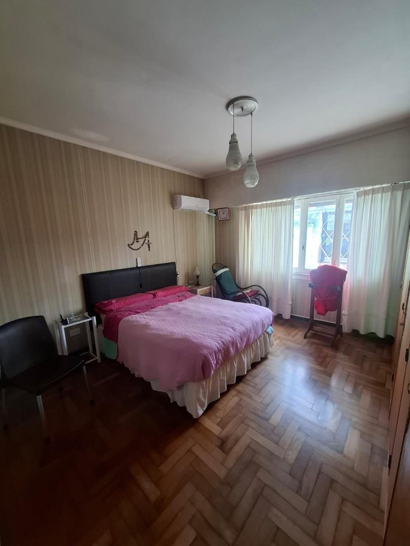 Foto de CASA 3 AMBIENTES CON COCHERA CUBIERTA, PATIO Y TERRAZA, imagen 4