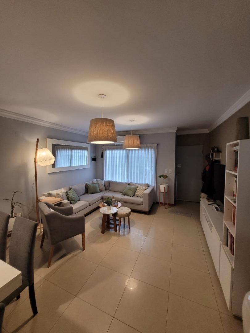 Foto de Excelente Duplex 4 ambientes + Playroom, imagen 5