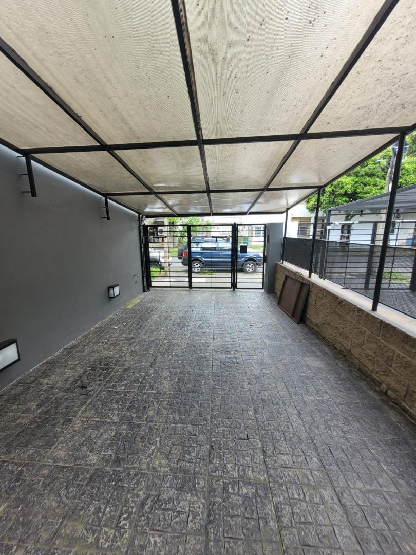 Foto de Excelente Duplex 4 ambientes + Playroom, imagen 3