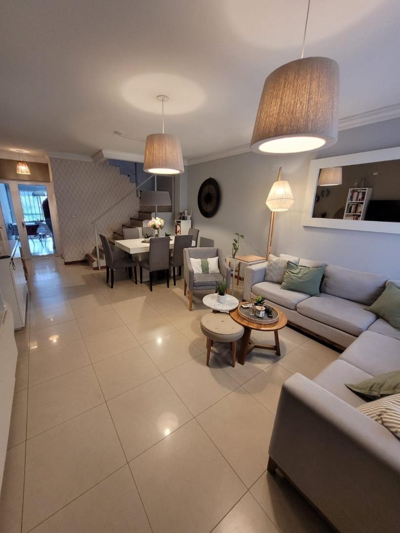 Foto de Excelente Duplex 4 ambientes + Playroom, imagen 4
