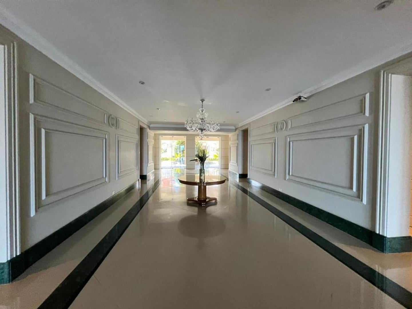 Foto de Venta Depto 3 amb. con Cochera Dumbledor Playa Chica, imagen 4