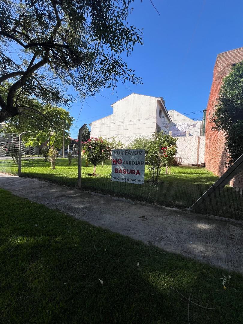 Foto de Lote en Barrio San Carlos Excelente Esquina, imagen 2
