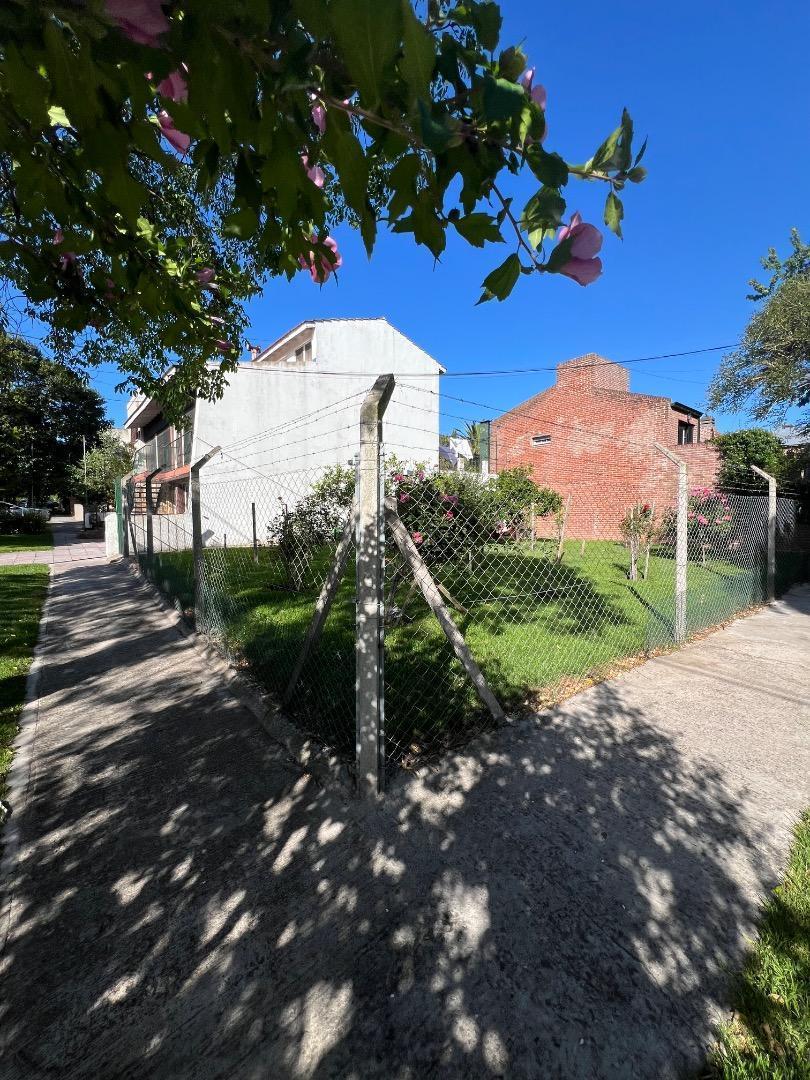 Foto de Lote en Barrio San Carlos Excelente Esquina, imagen 5