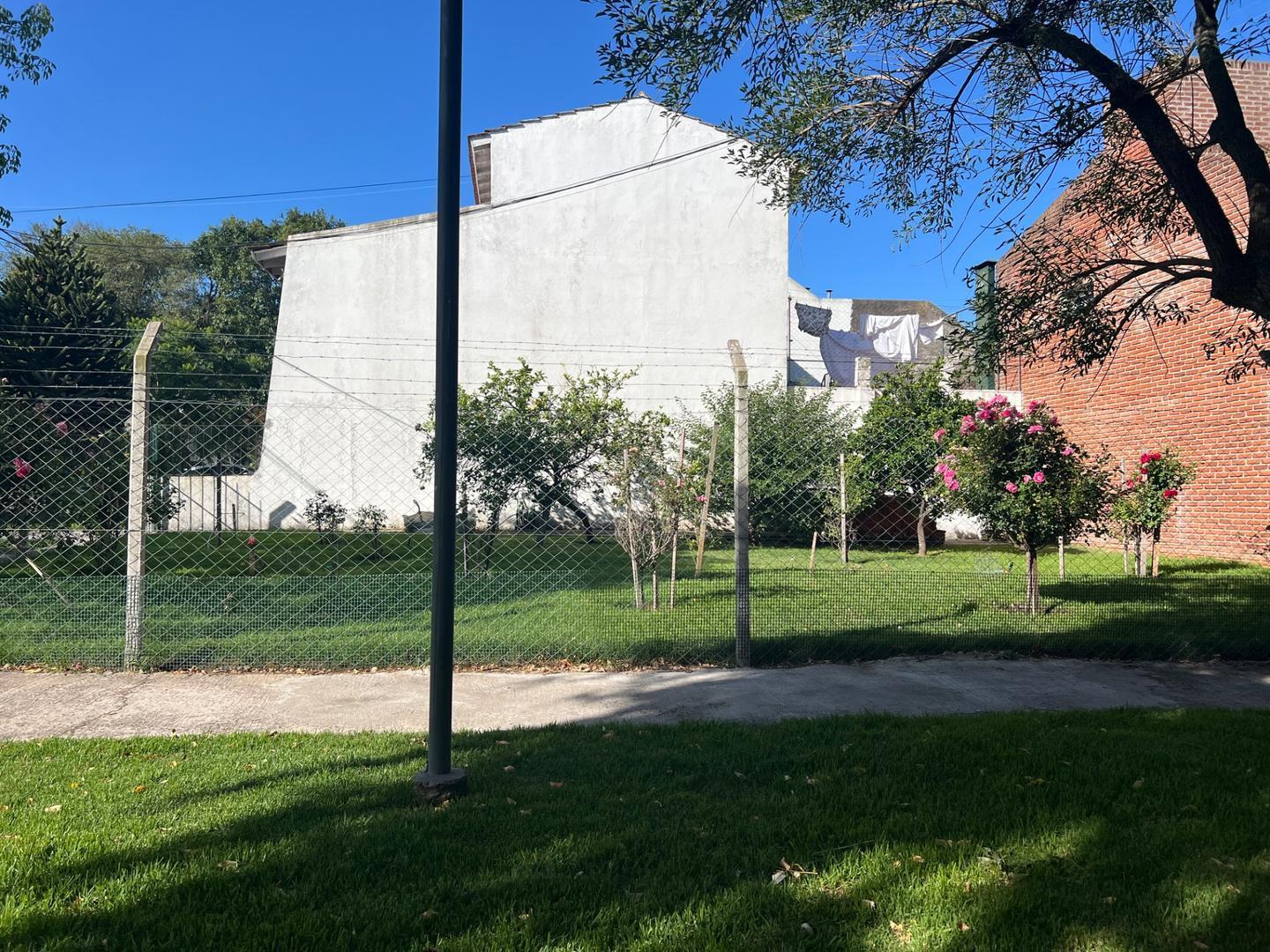 Foto de Lote en Barrio San Carlos Excelente Esquina, imagen 4