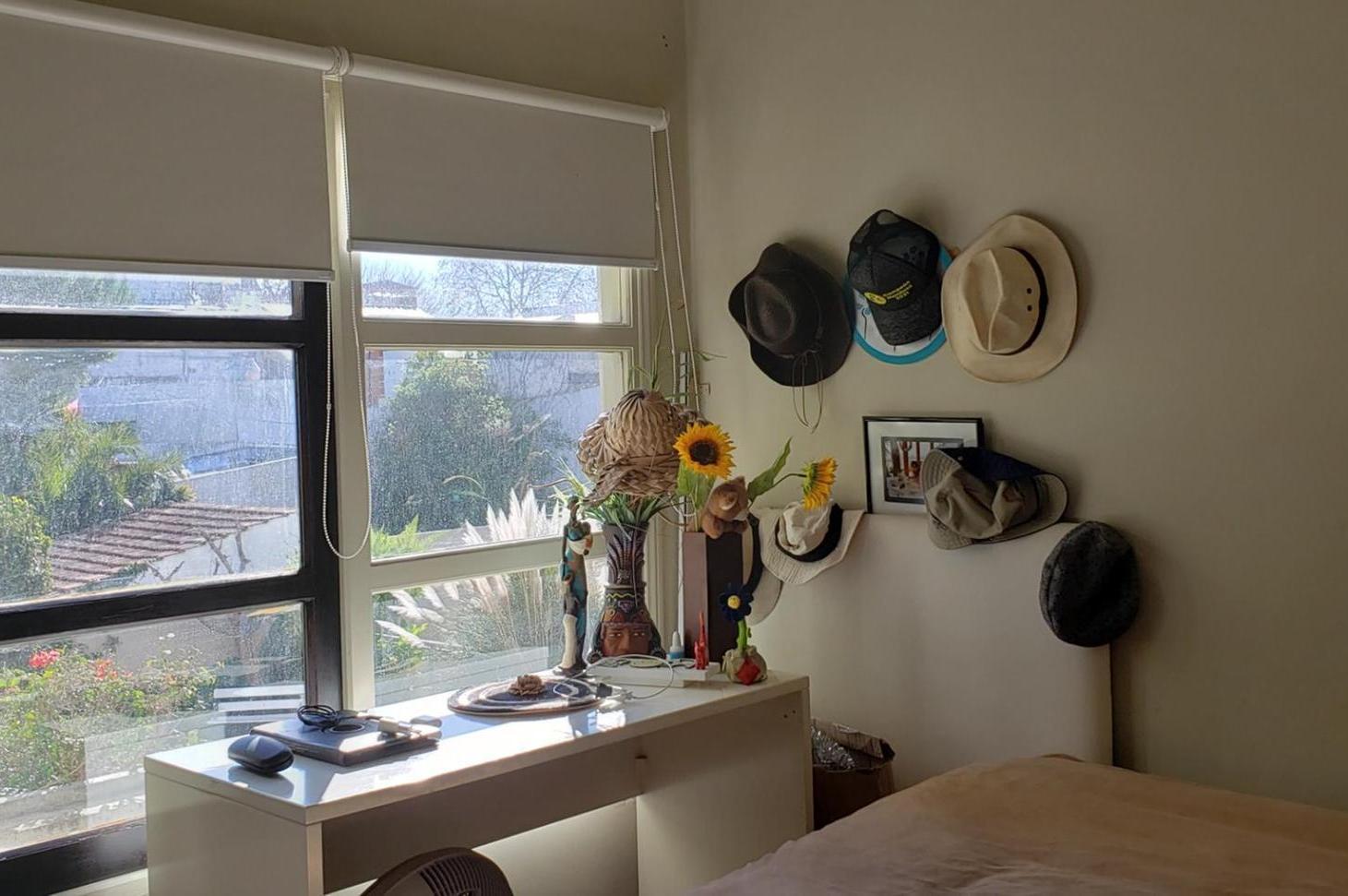 Venta Depto. 4 ambientes Playa La Perla