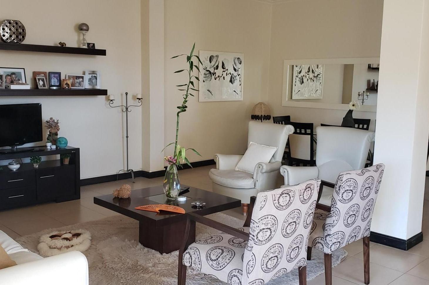 Foto de Venta Depto. 4 ambientes Playa La Perla, imagen 2