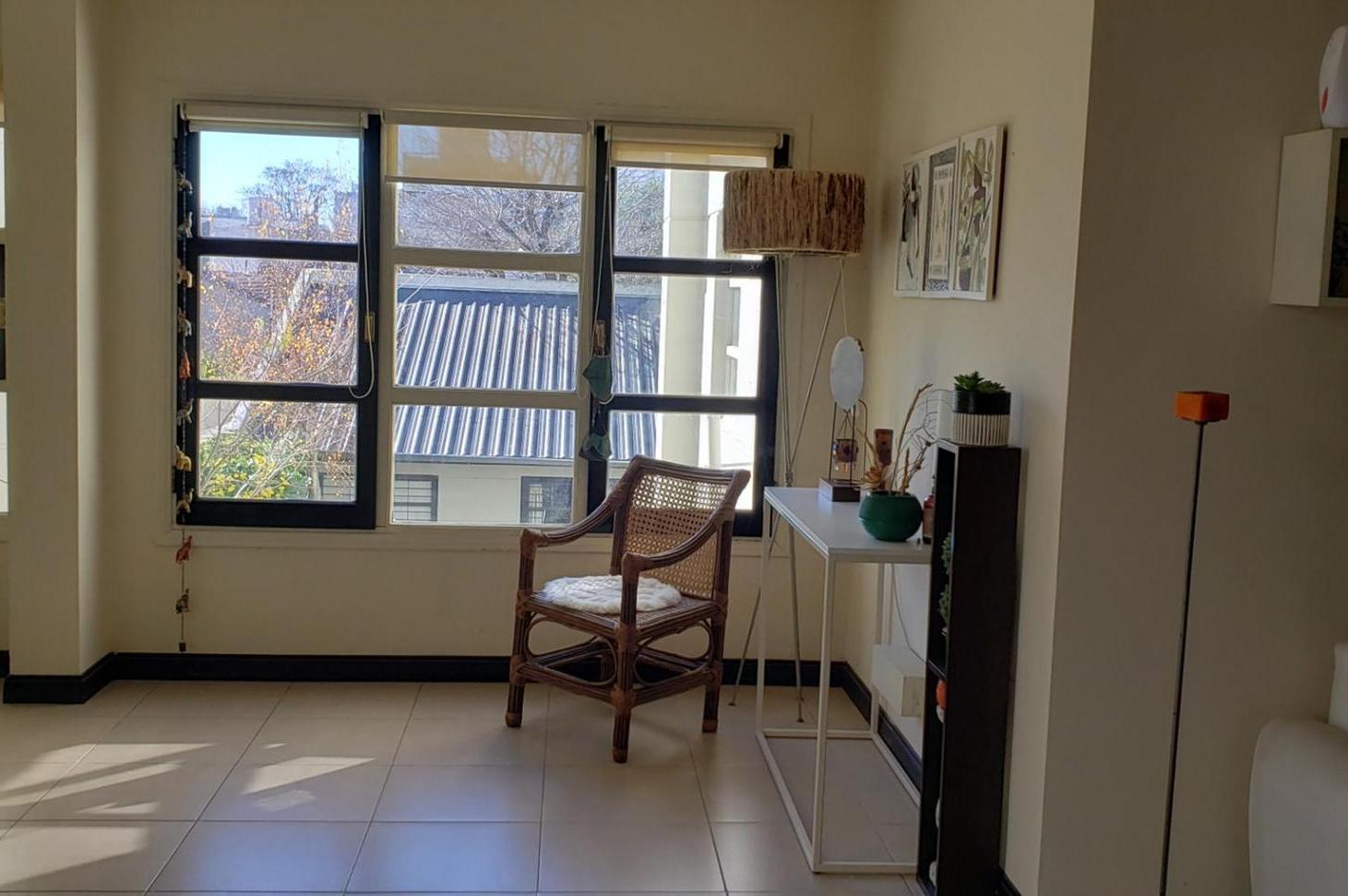Foto de Venta Depto. 4 ambientes Playa La Perla, imagen 5