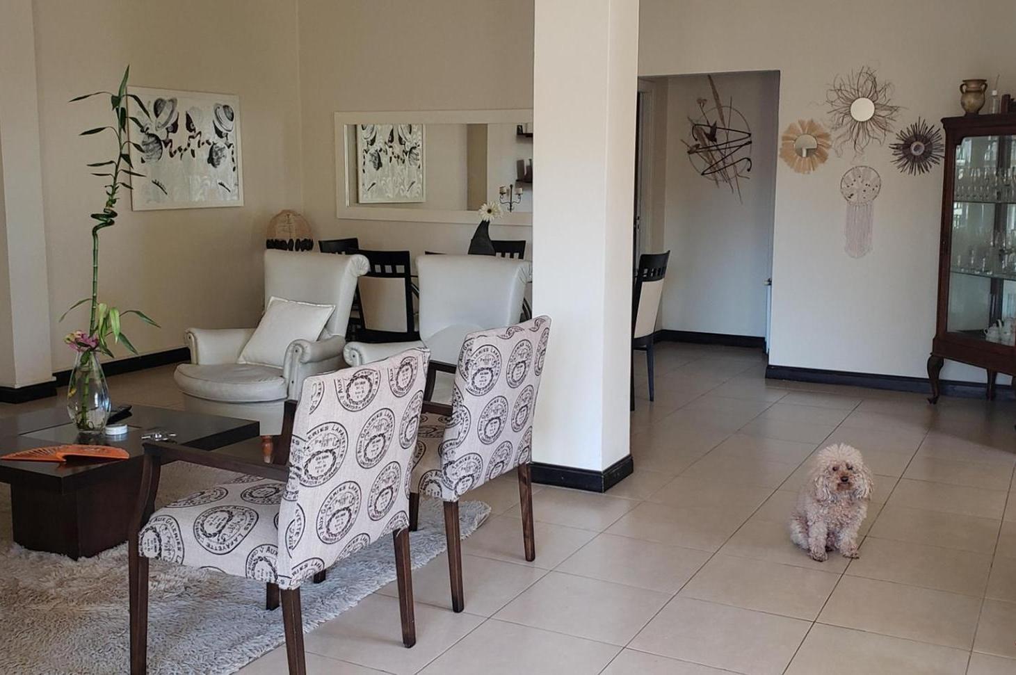 Foto de Venta Depto. 4 ambientes Playa La Perla, imagen 3