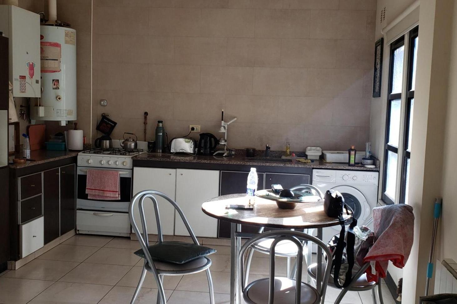 Foto de Venta Depto. 4 ambientes Playa La Perla, imagen 4