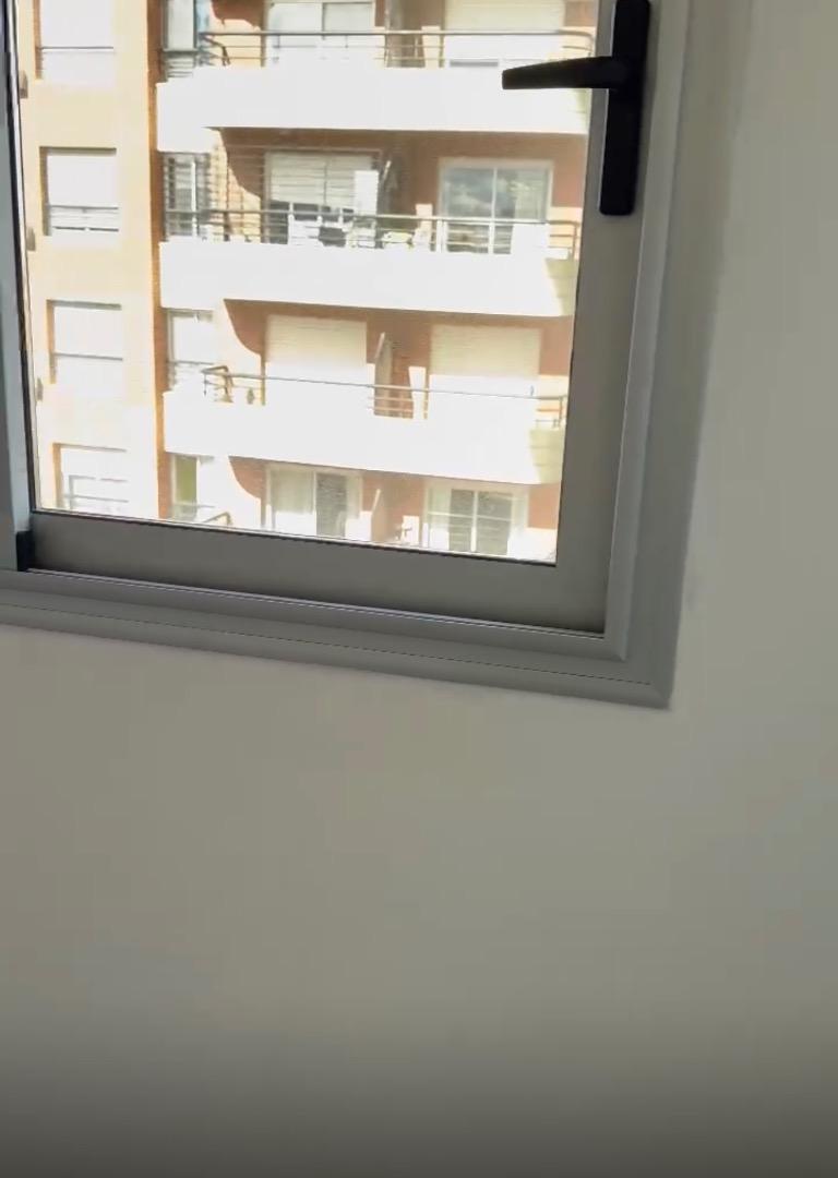 Foto de Dpto. Residencial 2 Amb. con cochera Barrio Chauvin, imagen 5