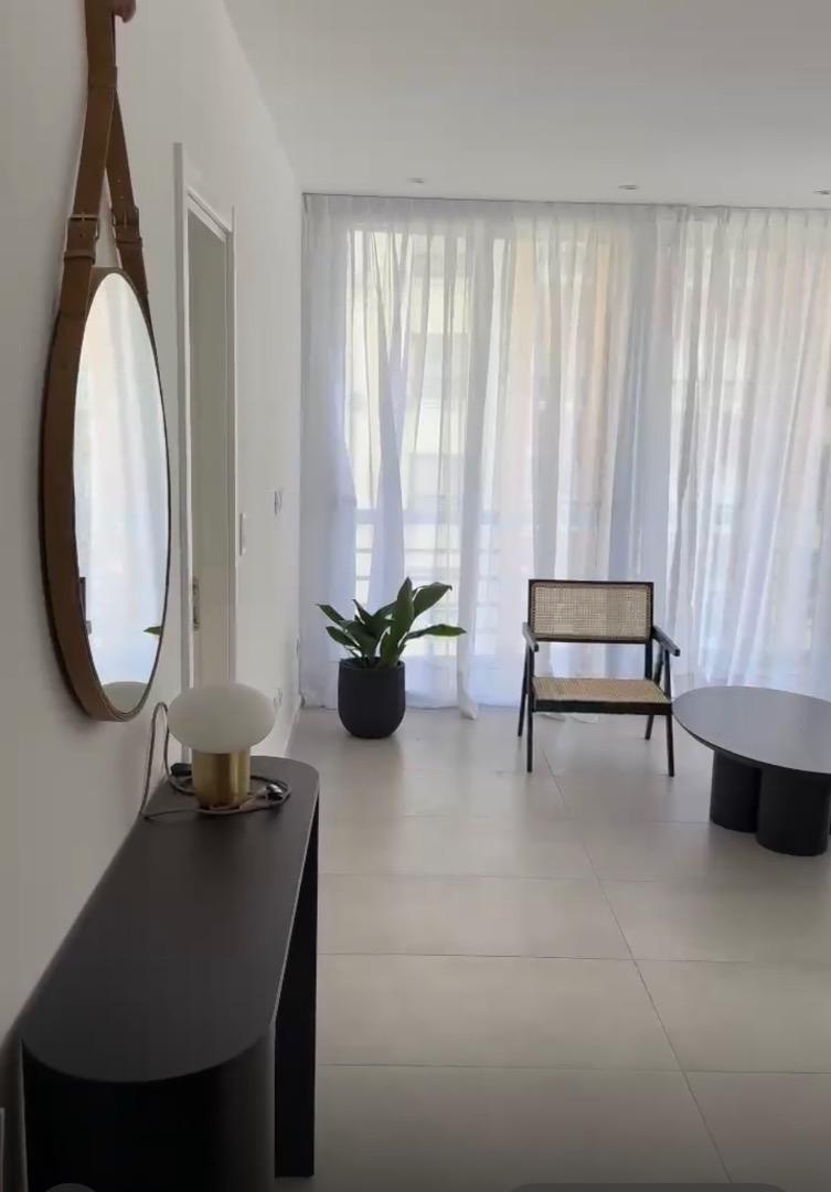 Foto de Dpto. Residencial 2 Amb. con cochera Barrio Chauvin, imagen 2