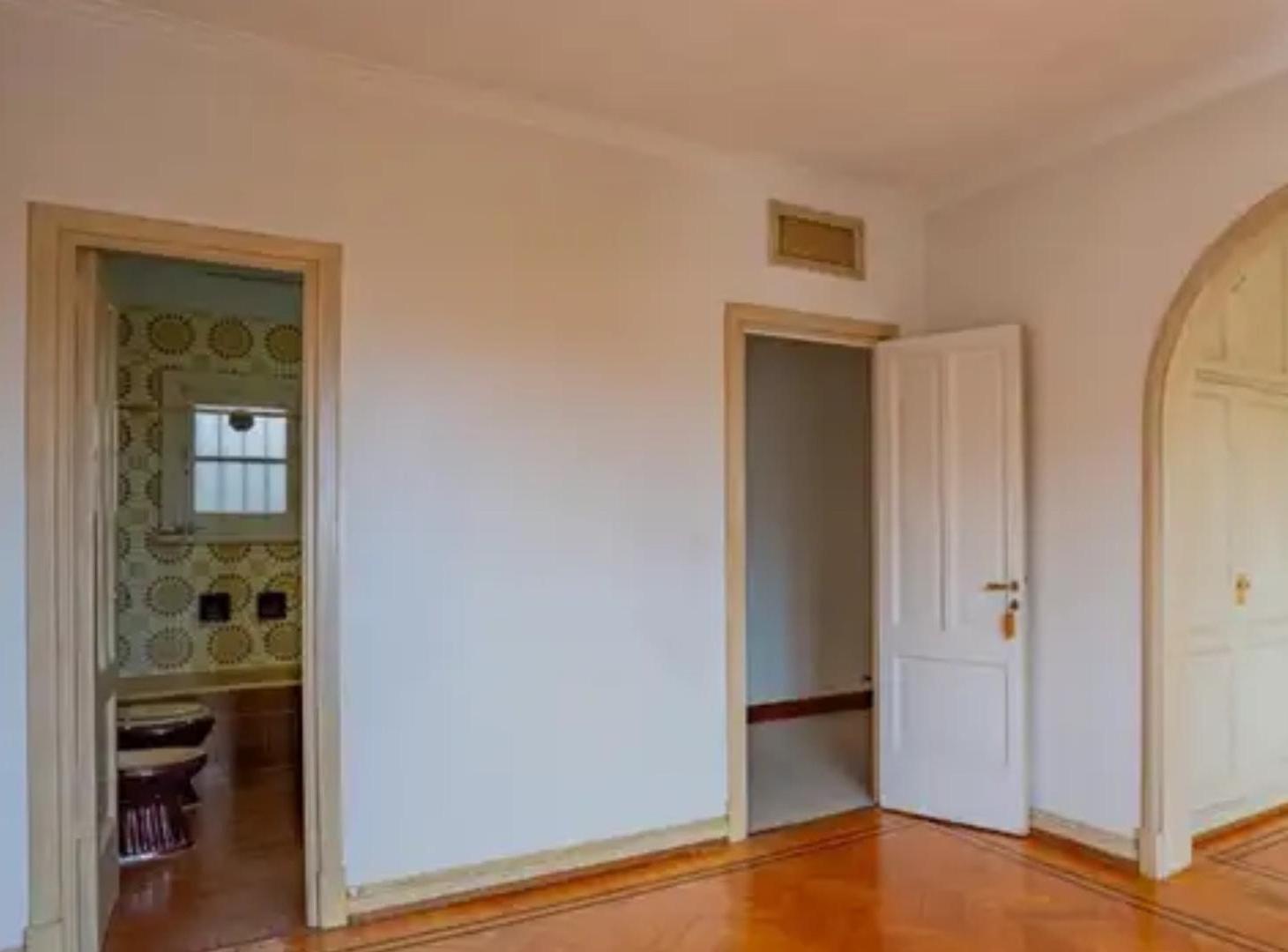 Foto de Residencia 7Amb. c/dep. - sobre lote PH- Stella Maris, imagen 5