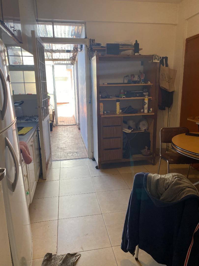 Foto de Hotel en Venta Zona Guemes-Aldrey, imagen 5