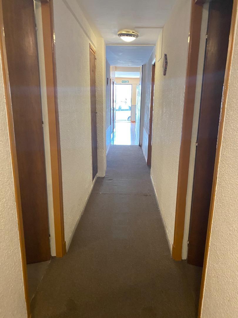 Foto de Hotel en Venta Zona Guemes-Aldrey, imagen 4