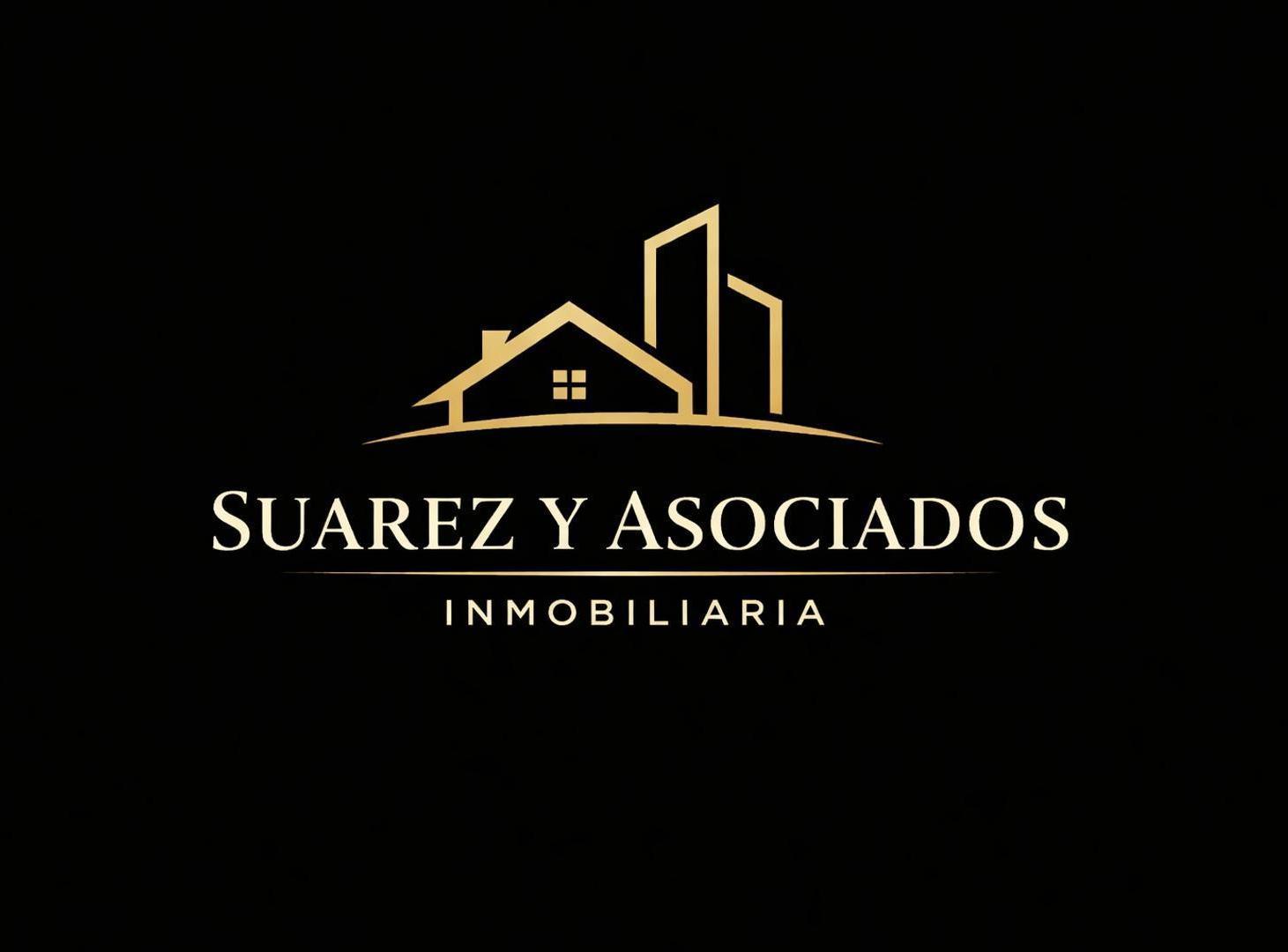 Venta de Terreno Sierra de los Padres