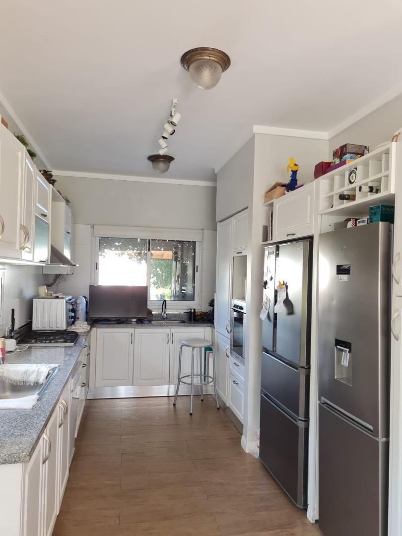 Foto de Casa en Venta 5 amb. Rumenco Los Pinos, imagen 4