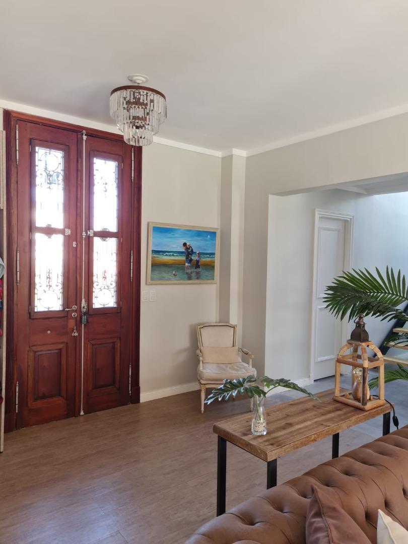Foto de Casa en Venta 5 amb. Rumenco Los Pinos, imagen 2