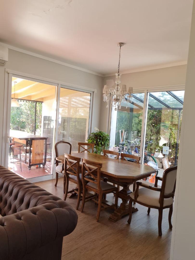 Foto de Casa en Venta 5 amb. Rumenco Los Pinos, imagen 3