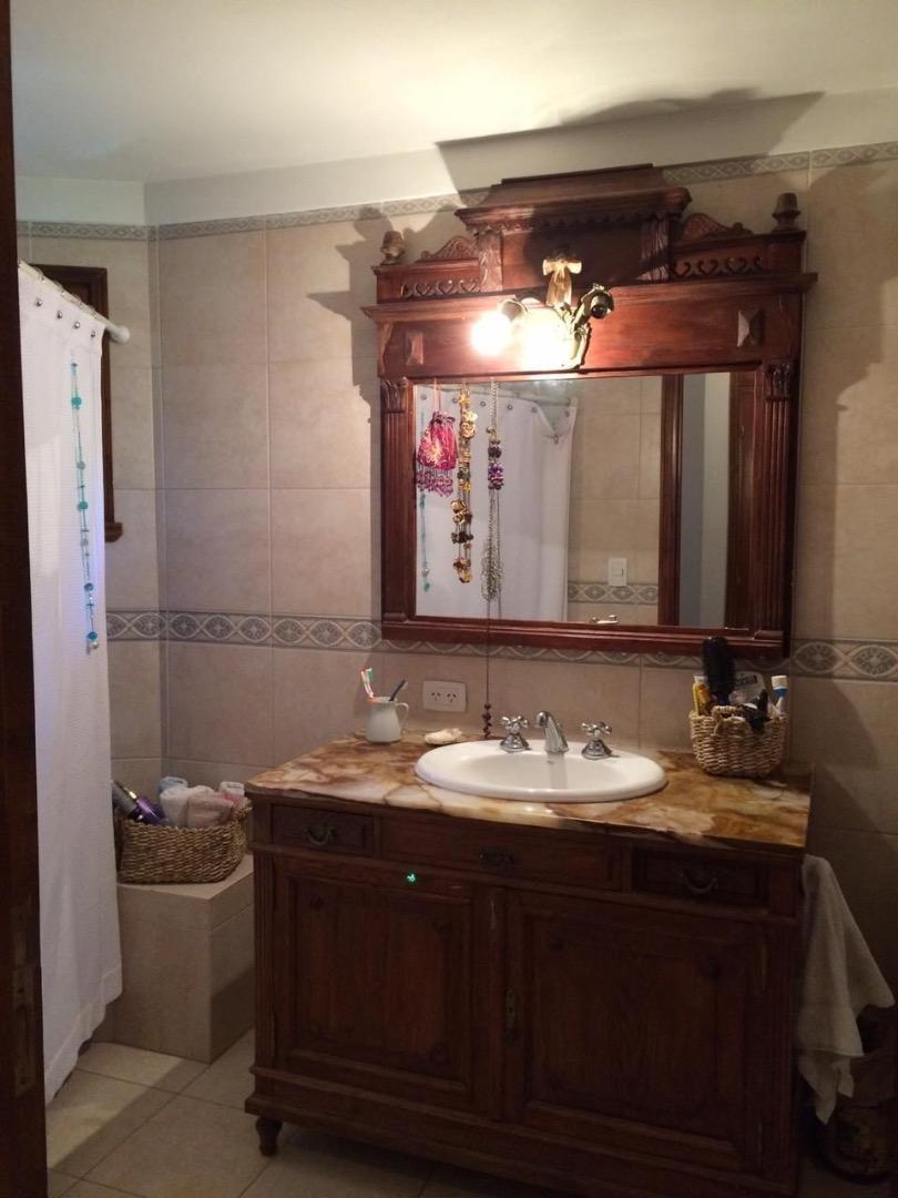 Foto de Chalet 5 amb. Bosque Peralta Ramos, imagen 4