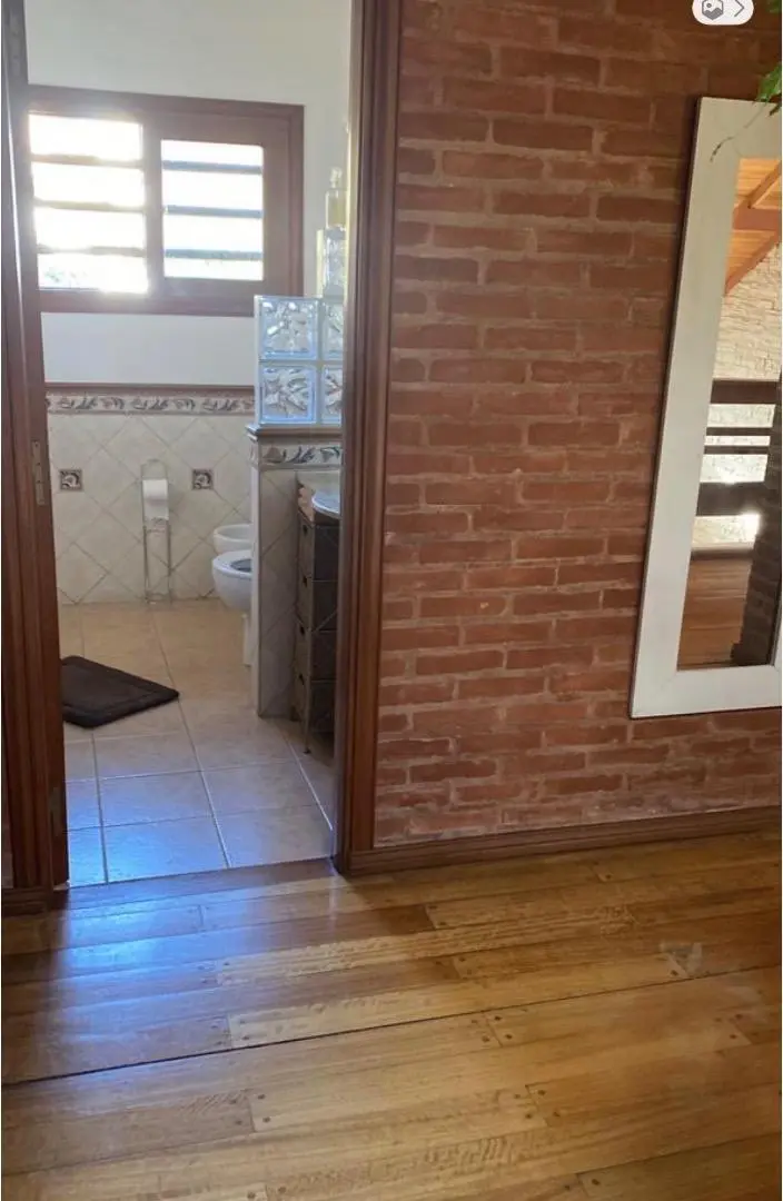 Venta Chalet 4 amb. Barrio San Carlos 4
