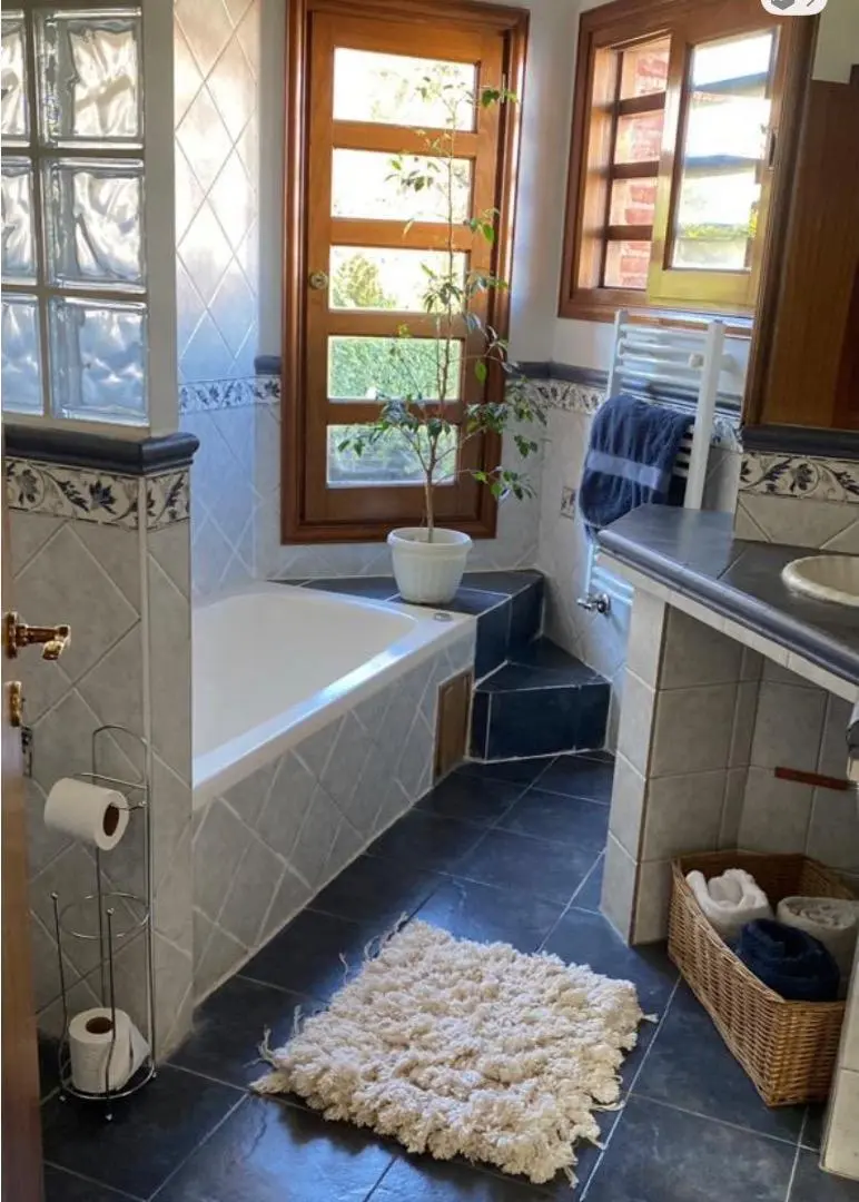 Venta Chalet 4 amb. Barrio San Carlos 1