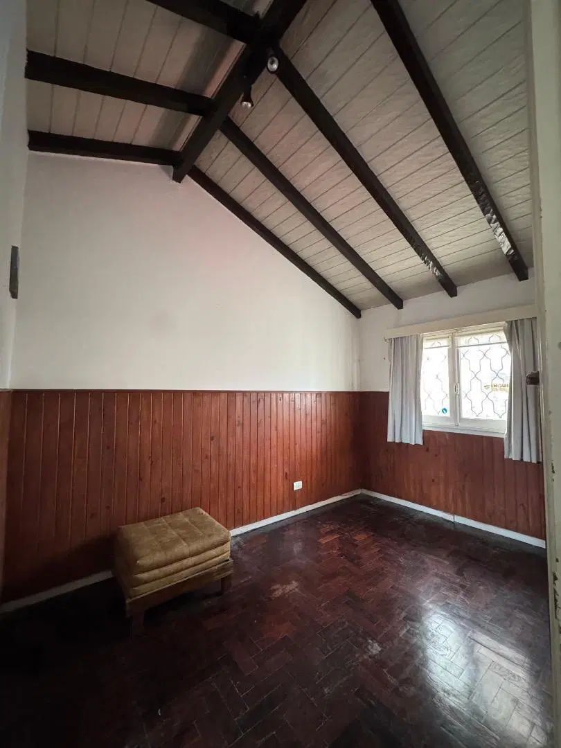 Venta Chalet 5 amb. Zona Guemes 3