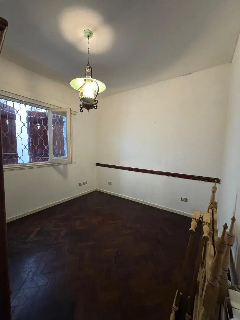 Venta Chalet 5 amb. Zona Guemes 2