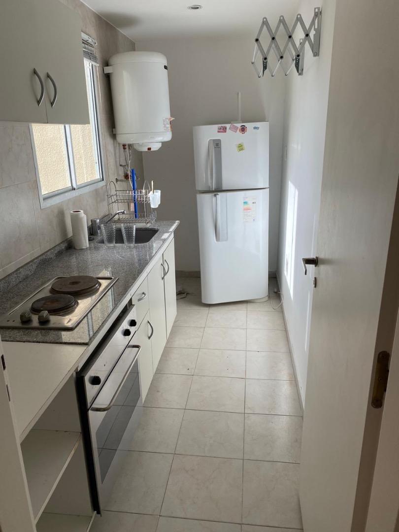 Foto de Venta 2 amb. Contrafrente Macrocentro, imagen 5