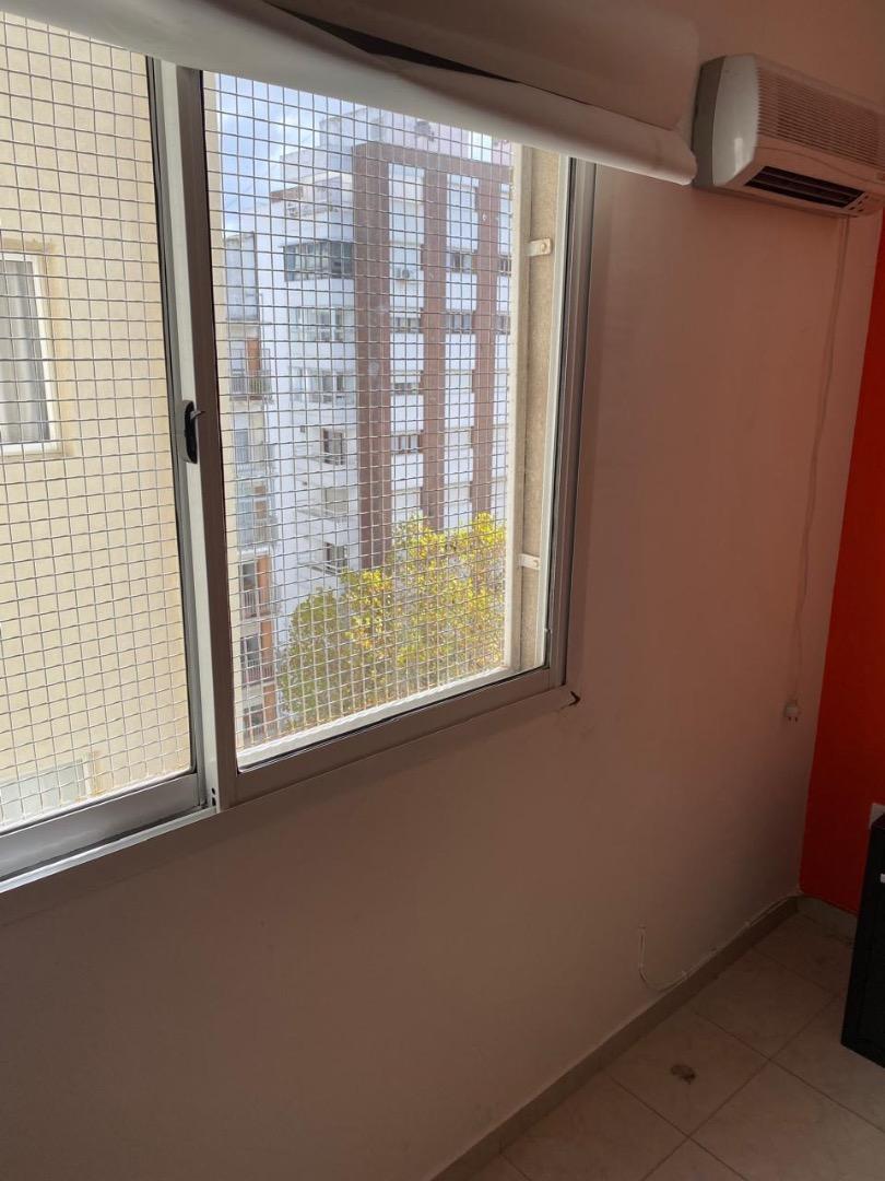 Foto de Venta 2 amb. Contrafrente Macrocentro, imagen 3