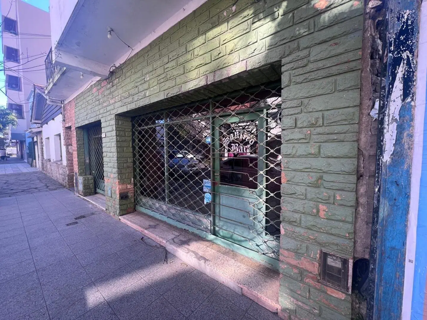 Alquiler Local Comercial Macrocentro 3