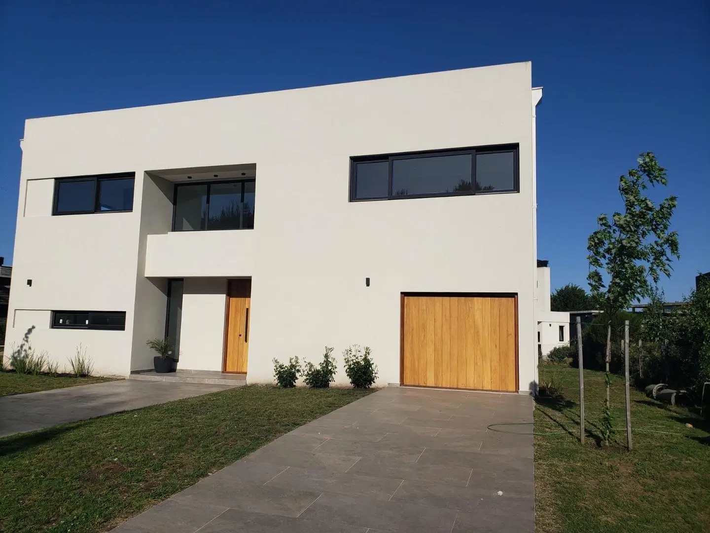 Alquiler Casa 4 amb. Rumenco Joven 4