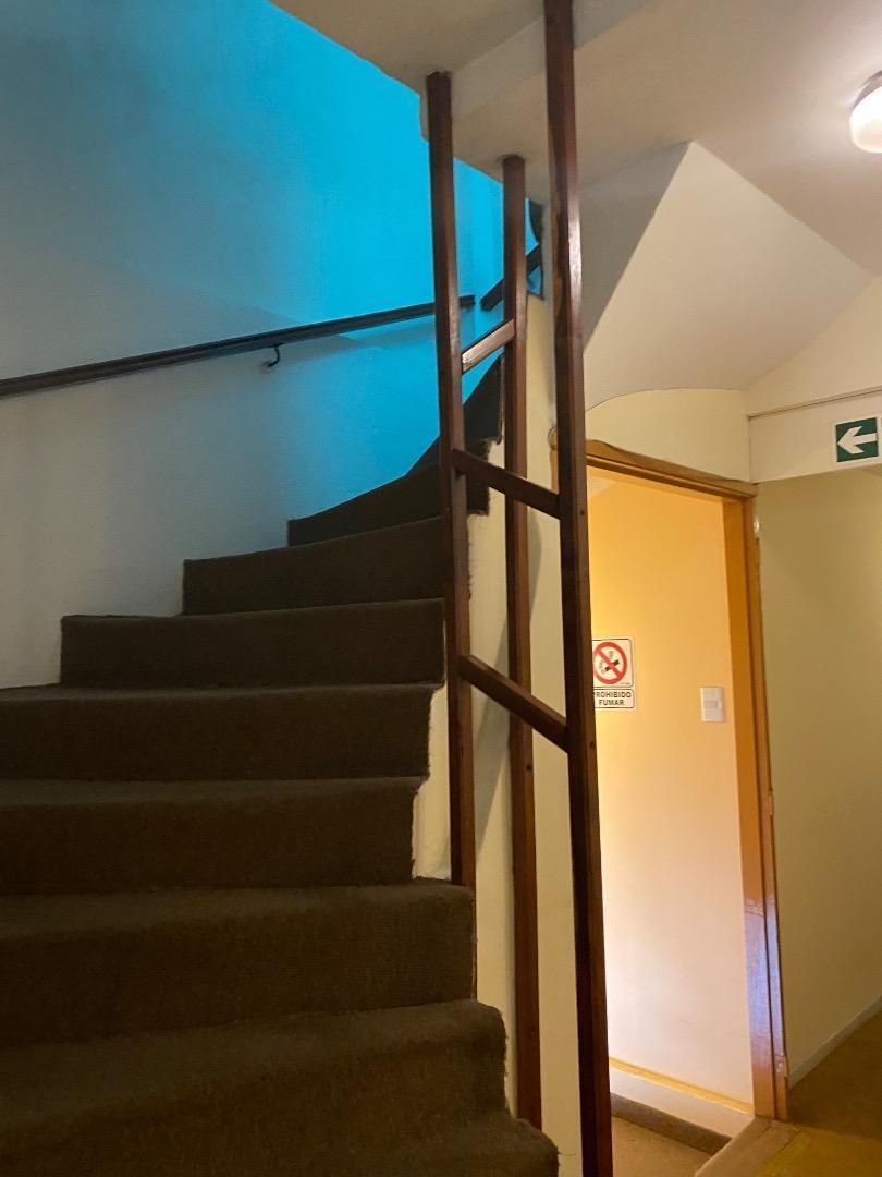 Foto de Hotel en Alquiler Zona Güemes-Aldrey, imagen 5