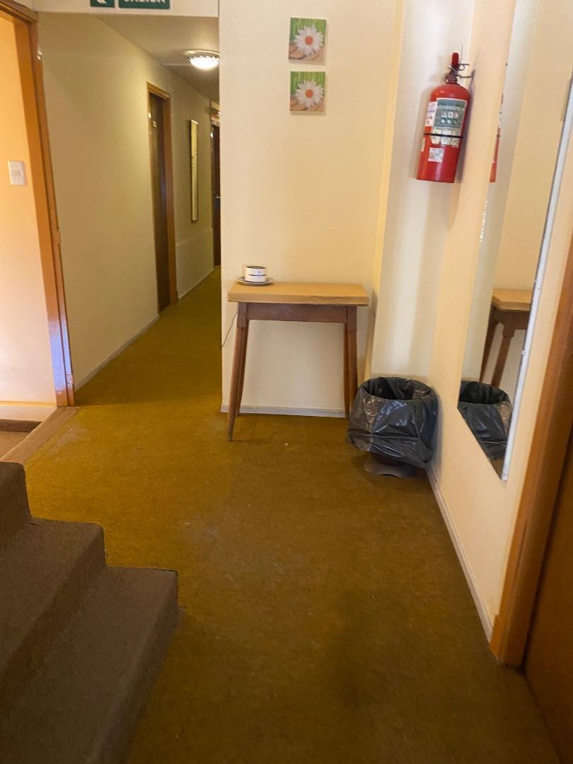 Foto de Hotel en Alquiler Zona Güemes-Aldrey, imagen 3