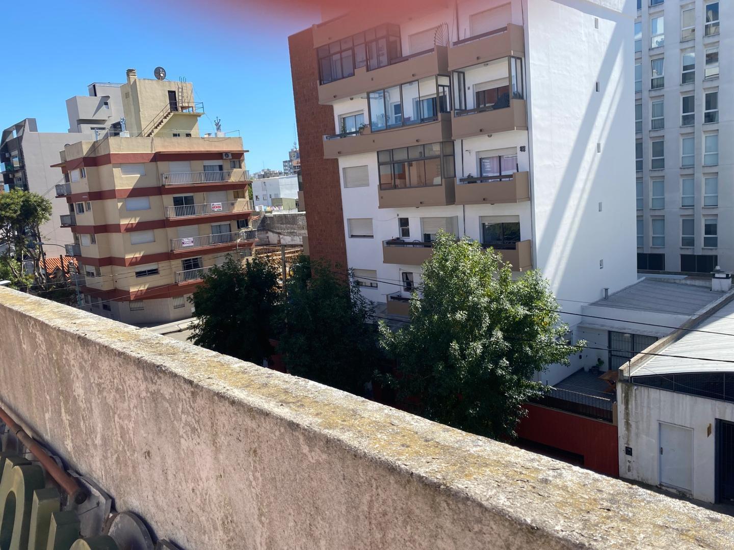 Foto de Hotel en Alquiler Zona Güemes-Aldrey, imagen 1