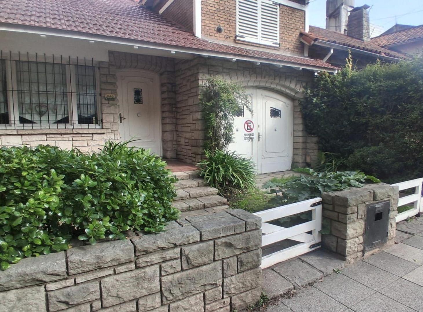 Foto de Lote en Venta Zona Guemes, imagen 2