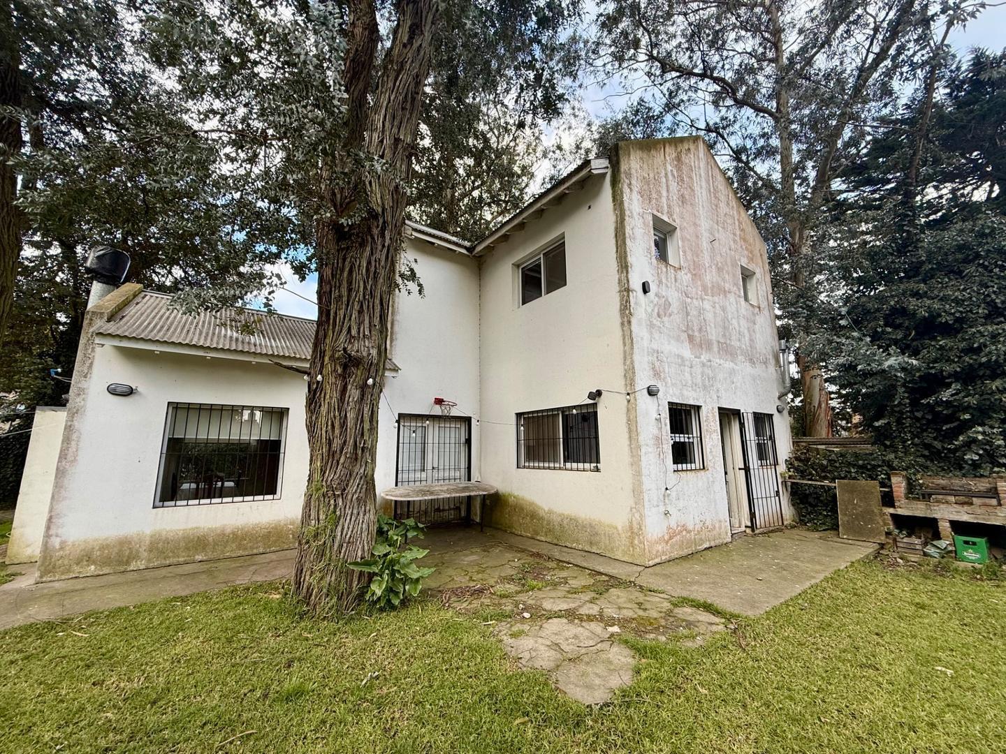 Foto de Venta Chalet 4 ambientes Zona Bosque de Peralta Ramos, imagen 5