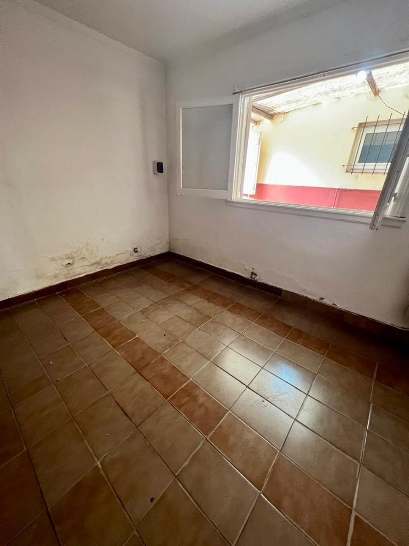 Foto de Casa 3 amb con Garaje + Departamento 2 amb. Independiente, imagen 4