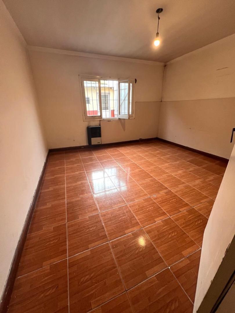 Foto de Casa 3 amb con Garaje + Departamento 2 amb. Independiente, imagen 1