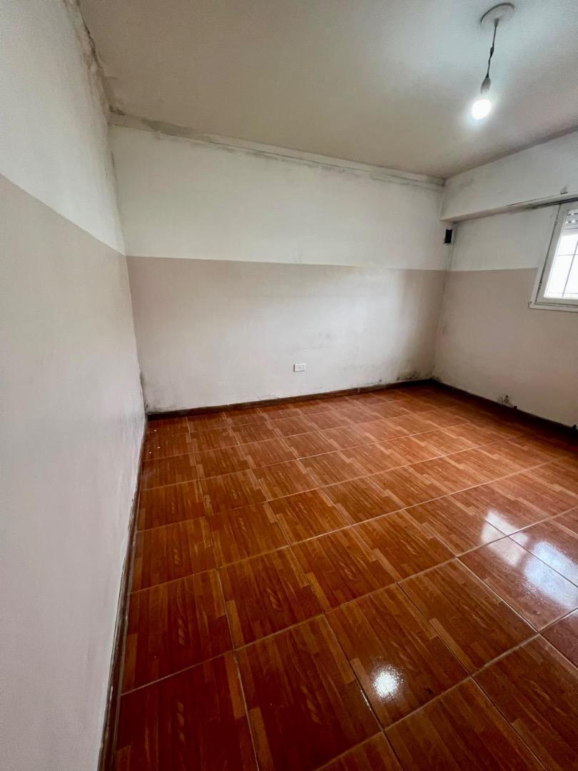 Foto de Casa 3 amb con Garaje + Departamento 2 amb. Independiente, imagen 2