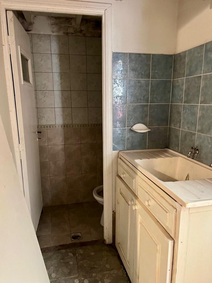 Foto de Casa 3 amb con Garaje + Departamento 2 amb. Independiente, imagen 3