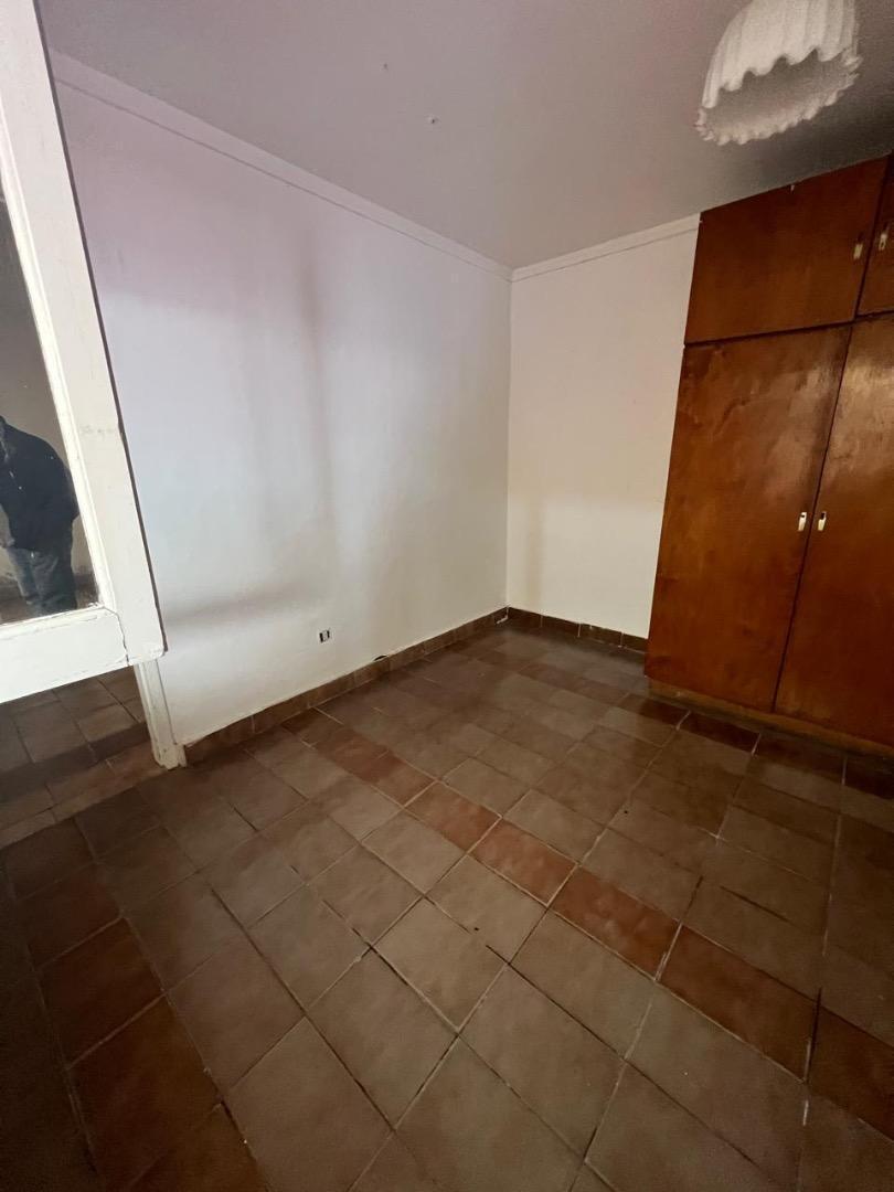 Foto de Casa 3 amb con Garaje + Departamento 2 amb. Independiente, imagen 5