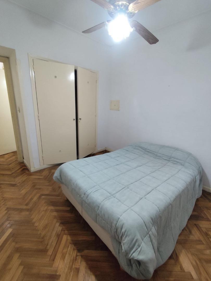 Foto de Departamento 2 ambientes contrafrente Plaza Colon-Centro, imagen 1