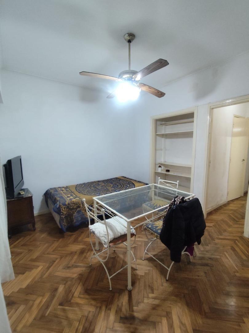 Foto de Departamento 2 ambientes contrafrente Plaza Colon-Centro, imagen 5