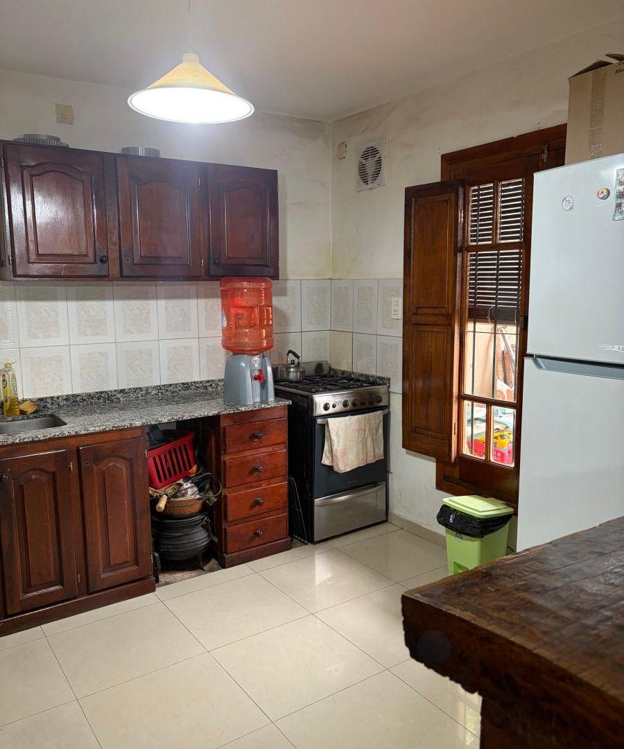 Foto de PH con 2 dormitorios de 70 m² en venta en San Antonio de Areco, imagen 4