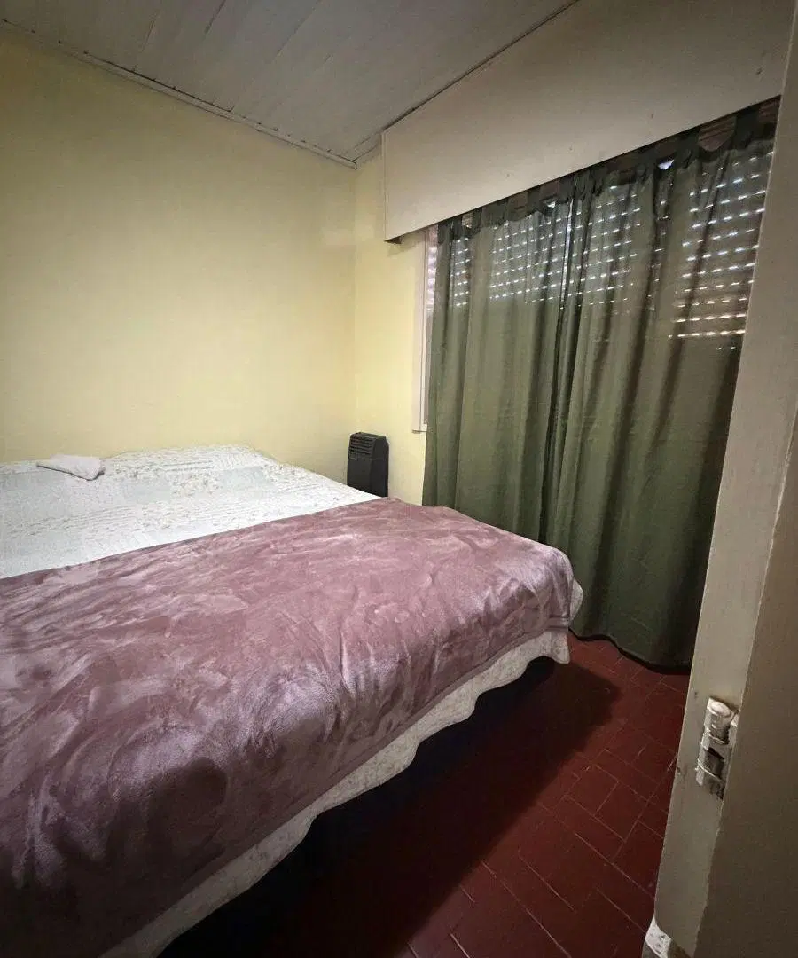 Casa de 242 m² con 3 dormitorios en venta en San Antonio de Areco 4