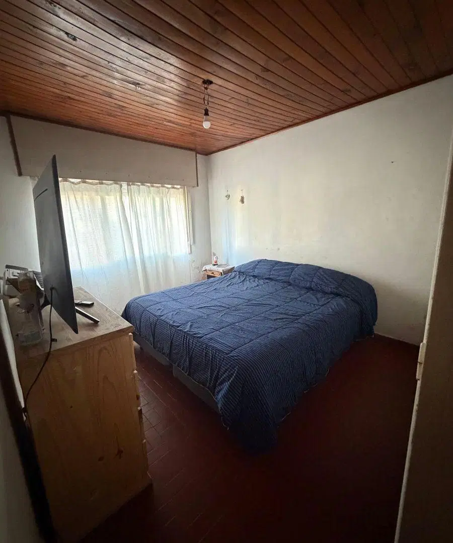 Casa de 242 m² con 3 dormitorios en venta en San Antonio de Areco 2