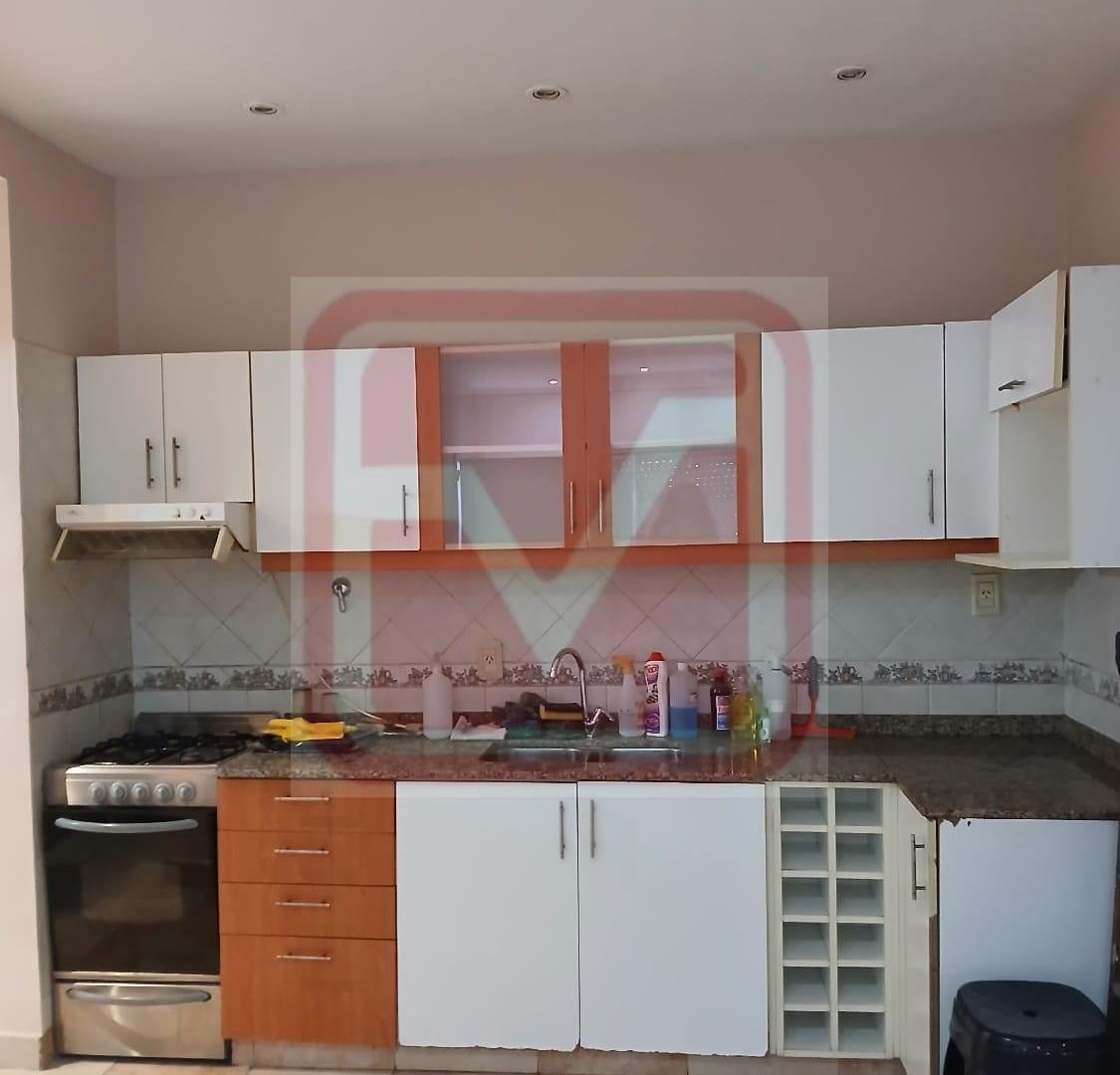 Foto de Alquiler. Ph de tres ambientes. Oncativo 182. Ramos Mejía., imagen 5