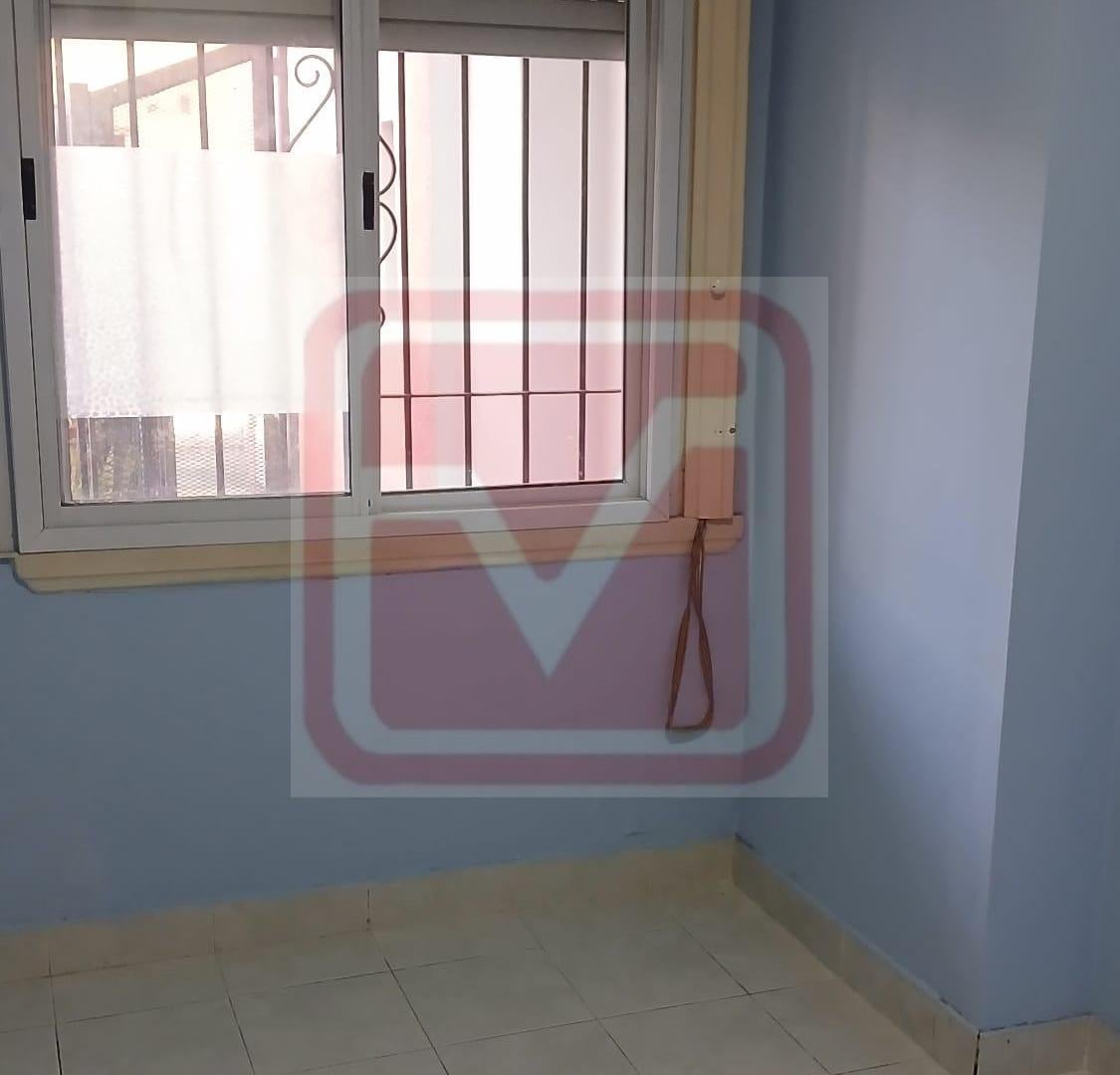 Foto de Alquiler. Ph de tres ambientes. Oncativo 182. Ramos Mejía., imagen 3