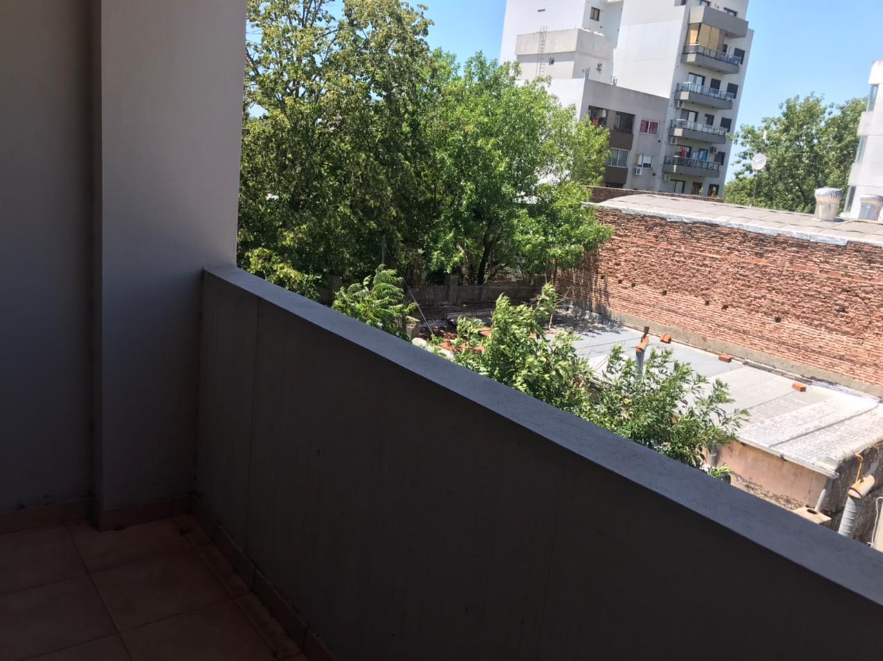 Foto de Departamento en alquiler 65 5 y 6, imagen 5